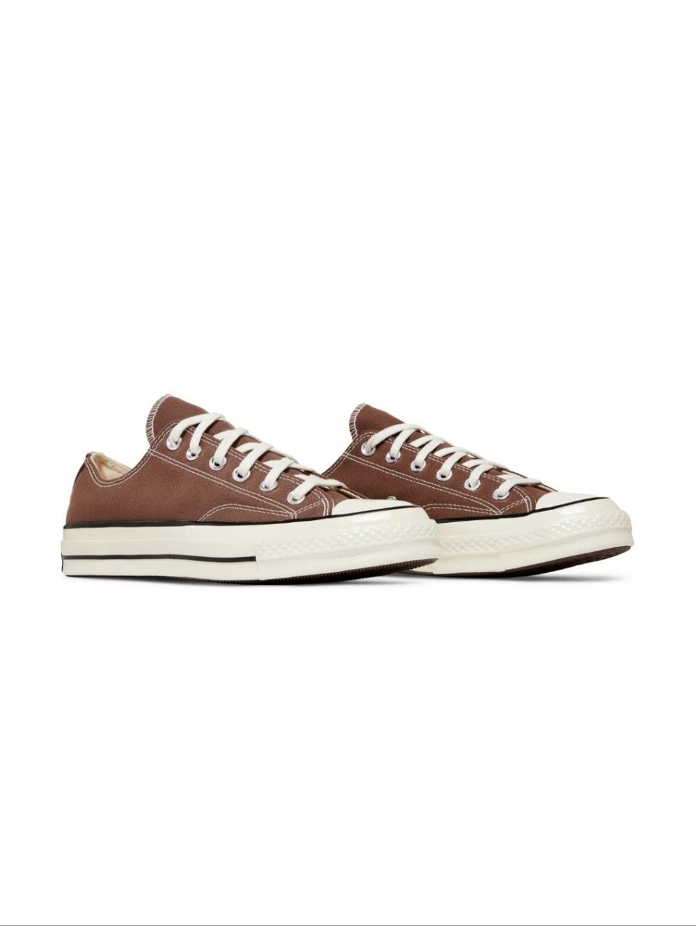 Converse 70 Canvas Low